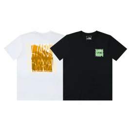 Picture of The North Face T Shirts Short _SKUTheNorthFaceM-3XLfctrS893006905